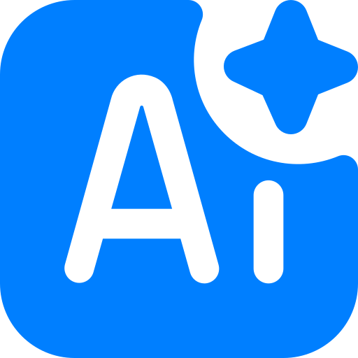 AI Feature