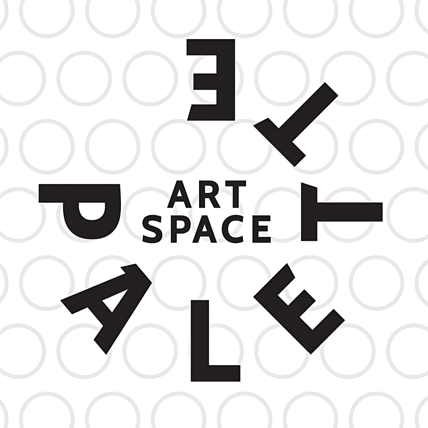 Art Space