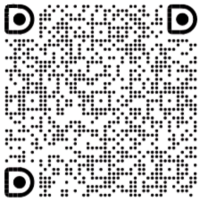 qr-group-dt-new